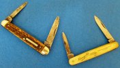 TEW & Ibberson Penknives.JPG