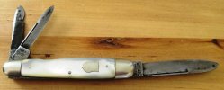 Abram Brooksbank 3-Blade Penknife 1-1.JPG