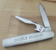 Butler Double Diamond Knife 1-3.JPG