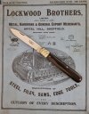 Sheffield Lockwood Large Folder B (784x1000).jpg
