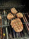IMG_6345.jpeg IMG_6345.jpeg