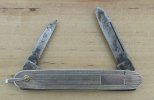 Imperial Penknife 1-1.JPG
