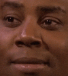 1768281568675.gif 1768281568675.gif