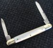 Wragg MOP Penknife 1-1.JPG