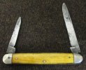 Marples Ivory Penknife 1-1.JPG