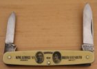 George VI Coronation Penknife.JPG