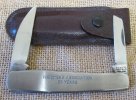 Davy-Lowey Foremans Knife 1-2S.JPG
