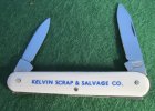 Kelvin Scrap Advertising Knife 1-4S.jpg