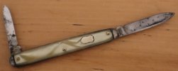 Sheffield Celluloid Penknife 1-1.JPG