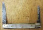 Sheffield MOP Penknife 1.JPG