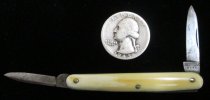 Small Sheffield Ivory Penknife 2-1.jpg