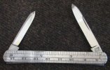 Joseph Westby-Chestermans Ruler Knife 1-5.JPG