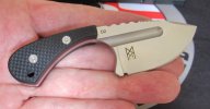 Boker Plus-Midgards Messer Sigyn 1-7.JPG