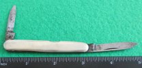 William Rodgers Penknife 1-1.JPG