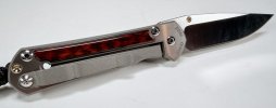 Small Sebenza 21 Snakewood - 3.jpeg