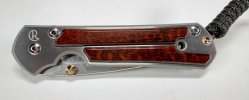 Small Sebenza 21 Snakewood - 4.jpeg