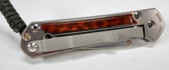 Small Sebenza 21 Snakewood - 5.jpeg