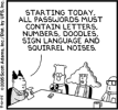 Dilbert-20050910.png