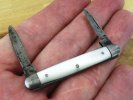 A.C. Tiny MOP Penknife 1-2.JPG