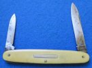 Anon German EE Penknife 1.JPG
