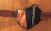 holster.jpg