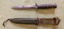 Army Knife-1952.jpg Army Knife-1952.jpg