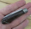 Anon Small Spearpoint With Shackle 1-2.JPG
