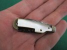 Small MOP Lady's Knife 1-9.jpg