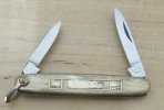 Latama Tiny Penknife 1-1.JPG