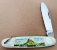 Lindisfarne Souvenir Knife 1.jpg