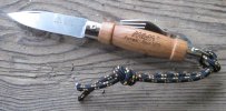 MAM Picnic Knife 2-1.JPG