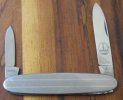Stocker & Co Stainless Penknife 1-3.JPG