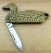 Taiwan Duck Knife 1.JPG