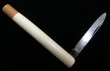 Cigarette Knife.jpg