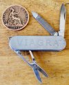 Viagra Knife 1.jpg