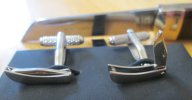 Cufflinks.JPG