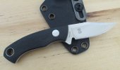 Boker Plus-Tom Krein Pocket Bowie 2-3.JPG