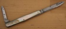 Remington Swell-Centre Penknife 1-1.JPG