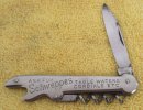 John Watts Schweppes Bartender's Knife 1-1.JPG