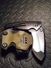 Direwire Knife and Kydex Sheath .jpg