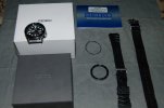 Seiko 007J 001.jpg