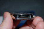 Seiko 007J 006.jpg Seiko 007J 006.jpg