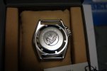 Seiko 007J 014.jpg