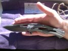 CAM00205.jpg