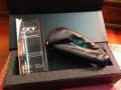 ZT 0454 4.jpg