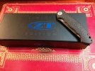 ZT 0454 5.jpg