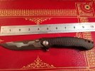 ZT 0454 1.jpg