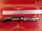 ZT 0454 2.jpg