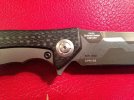 ZT 0454 3.jpg