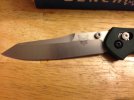 940-2.jpg